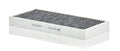 MANN-Filter CUK36003 Innenraumfilter