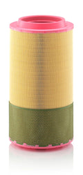MANN-Filter C271250/1 Air Filter