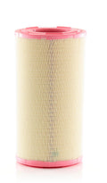 MANN-Filter C28028 Luftfilter