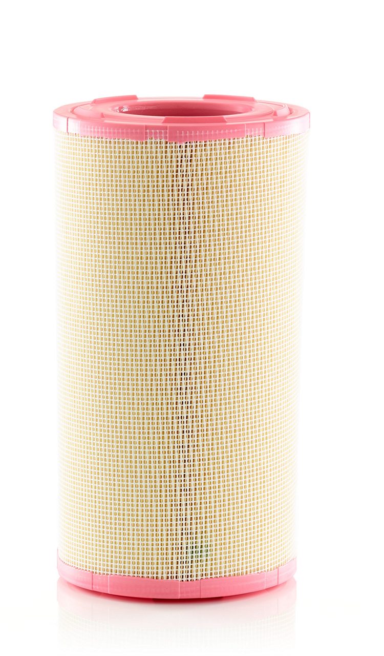 MANN-Filter C28028 Luftfilter