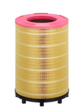 Воздушный фильтр MANN-Filter C31014