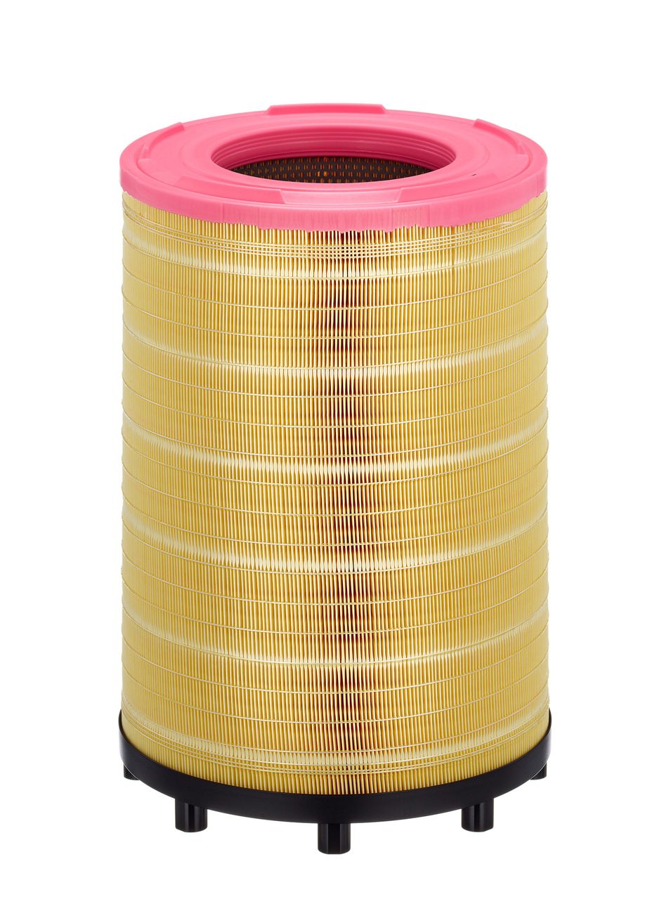 MANN-Filter C31014 Luftfilter