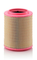 MANN-Filter C331460/1 Воздушный фильтр