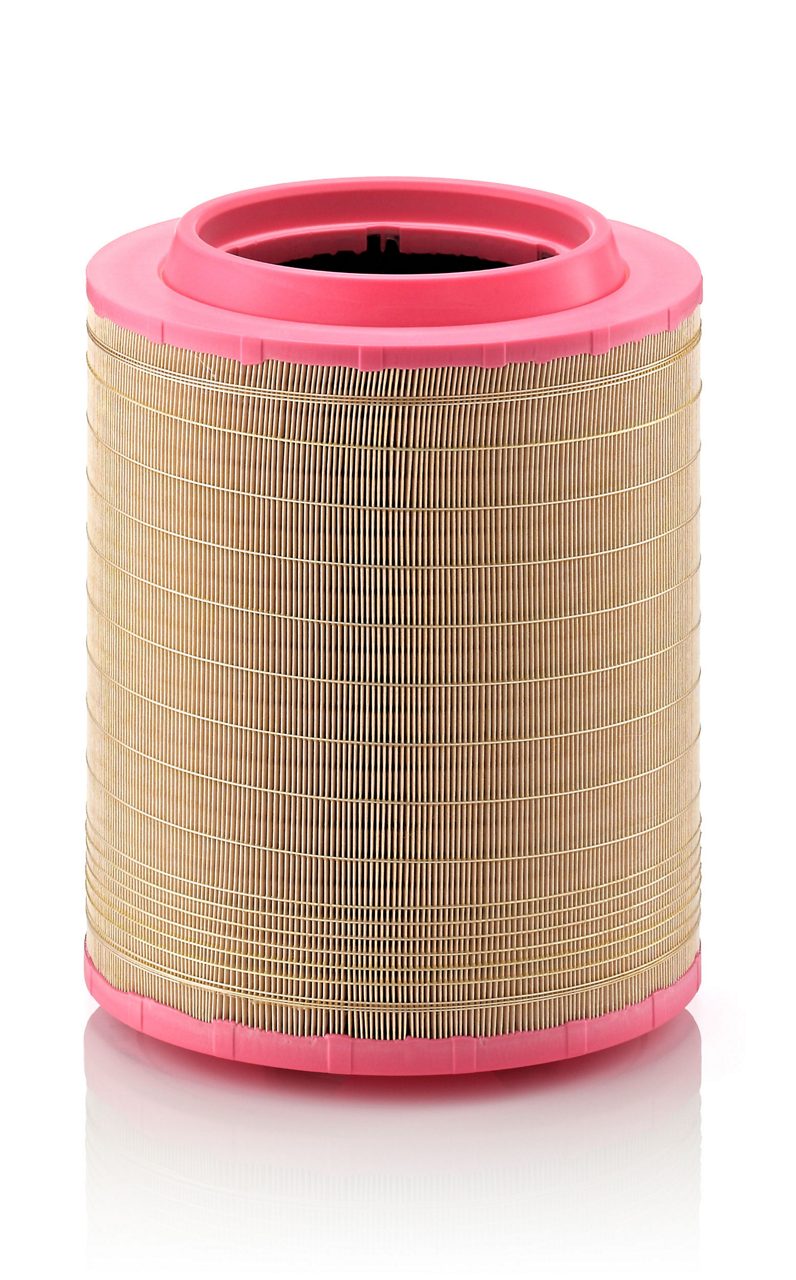 MANN-Filter C331460/1 Luftfilter