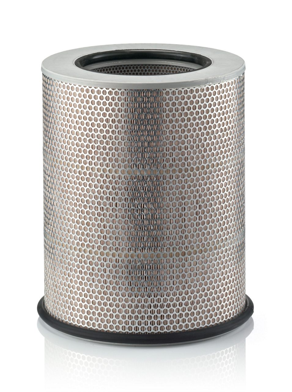 MANN-Filter C341500/1 Air Filter