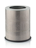 MANN-Filter C341500/1 Air Filter