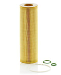MANN-Filter HU1077/2x Ölfilter