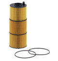 MANN-Filter HU11009z Ölfilter