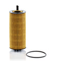 MANN-Filter HU12006z Ölfilter