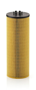 MANN-Filter HU12140x Ölfilter