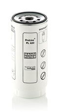 MANN-Filter PL420x Kraftstofffilter