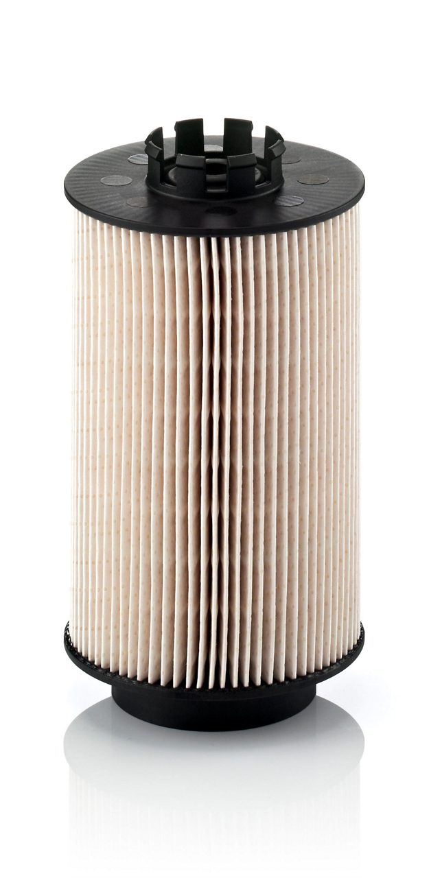 MANN-Filter PU1059x Kraftstofffilter