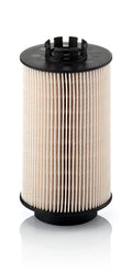 MANN-Filter PU1059x Kraftstofffilter