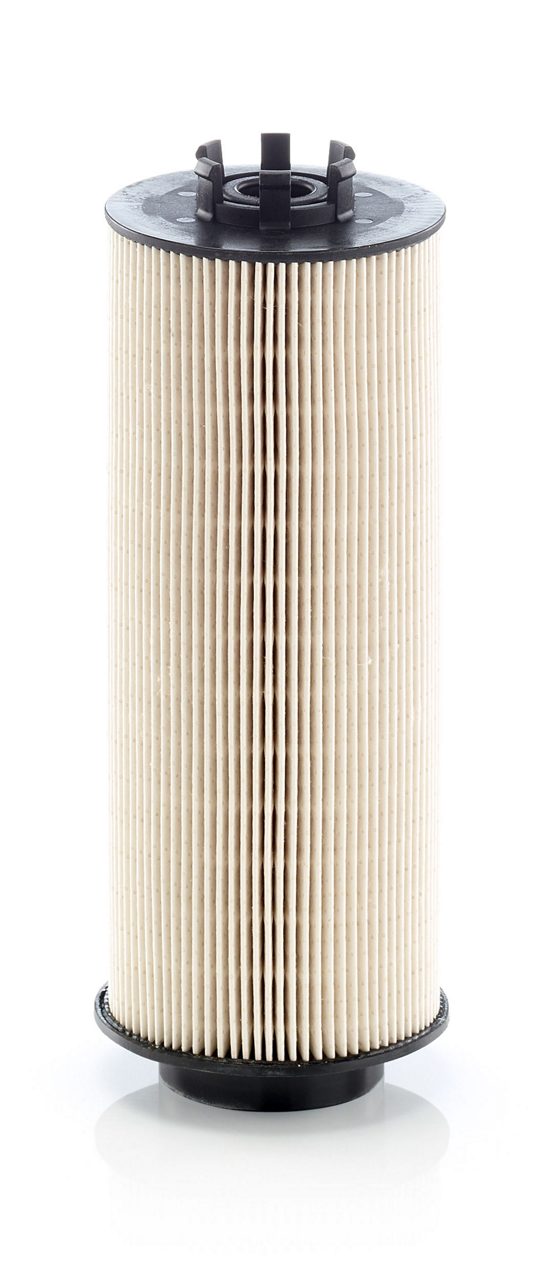 MANN-Filter PU966/1x Kraftstofffilter