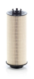 MANN-Filter PU966/1x Kraftstofffilter