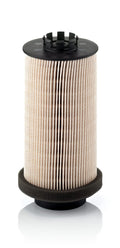 MANN-Filter PU999/1x Kraftstofffilter