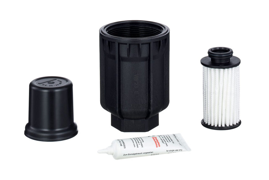 MANN-Filter U58/11KIT Kraftstofffilter