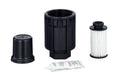 MANN-Filter U58/11KIT Kraftstofffilter