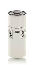 MANN-Filter WDK11102/28 Kraftstofffilter