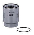 MANN-Filter WK11019/1z Kraftstofffilter