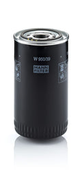 MANN-Filter W950/39 Ölfilter